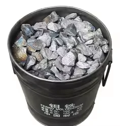 فرومولیبدن